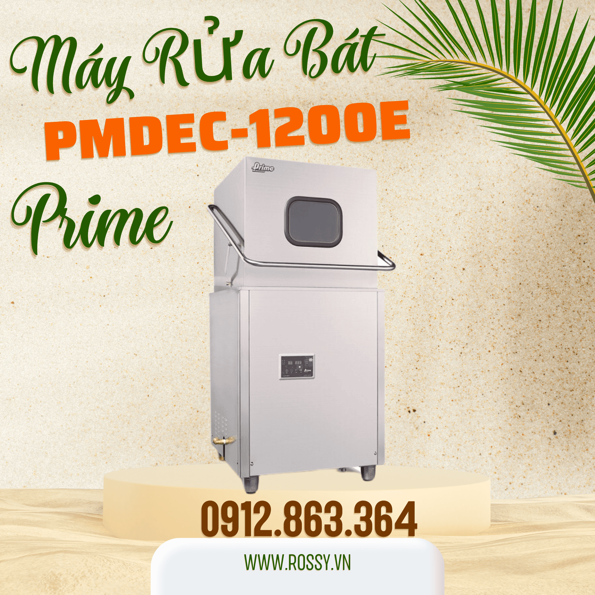 #mayruabatcongnghiep #mayruabatcongnghiepgiare #mayruabat #mayruabatcaocap #baohanhbaotrimayruabat #mayruabatchinhhang #maysaybat #maysaybatcongnghiep #lapdatmayruabat #mayruabatdanang #mayruabatchatluong 